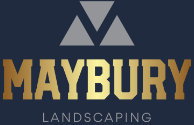 "Maybury Landscaping: A trusted team of professionals specialising in creating stunning outdoor spaces. From design to installation, we bring your vision to life with meticulous attention to detail and a passion for transforming landscapes into beautiful and functional environments."
