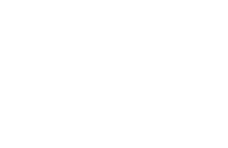 Maybury Landscaping